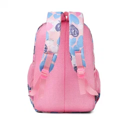 Sacs de classe hawaïen – Image 2