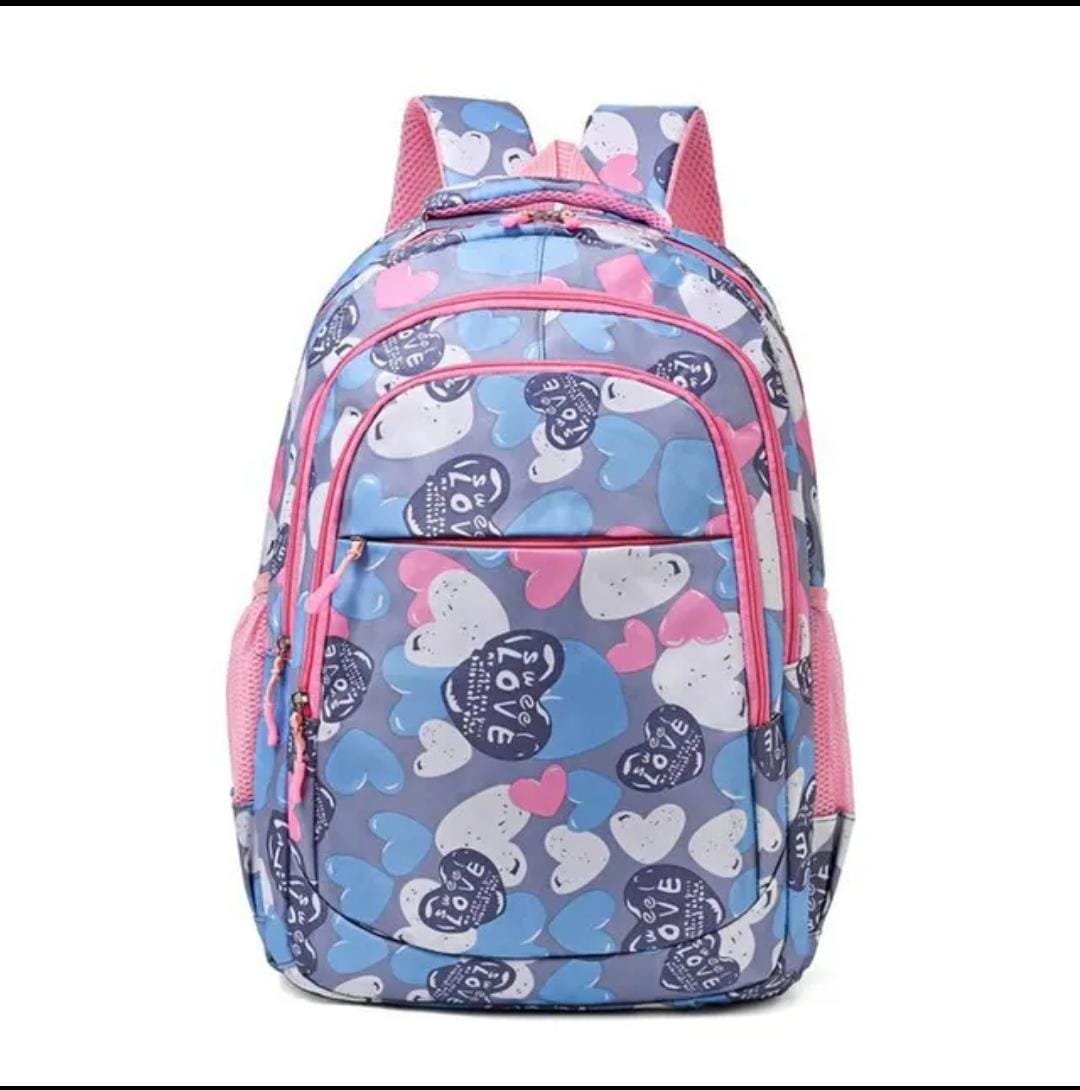 Sacs de classe hawaïen