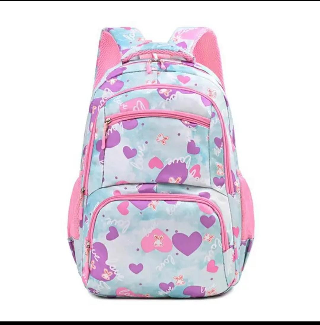 Sacs de classe hawaïen – Image 3