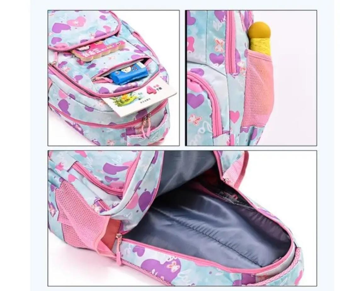 Sacs de classe hawaïen – Image 4