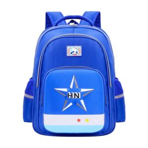 Sac à Dos d'école étanche pour enfants, pour garçons et filles, nouvelle collection