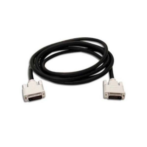Cable DVI