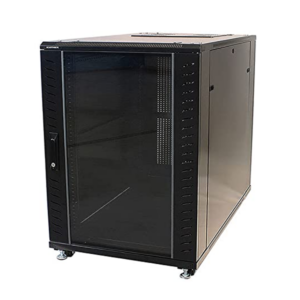 Baie de brassage 15U