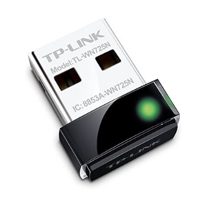 Clé wifi TP-Link N 150MBPS