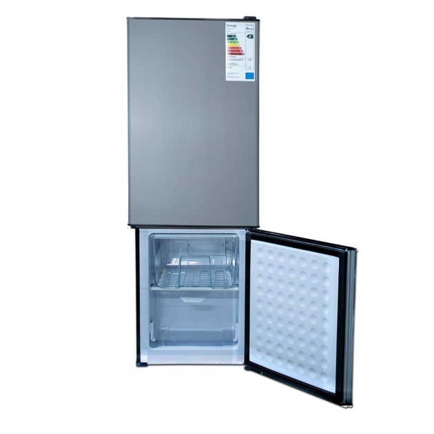 REFRIGERATEUR COMBINE DELTA  DRF-210 - 160L - GARANTIE 06 MOIS – Image 4