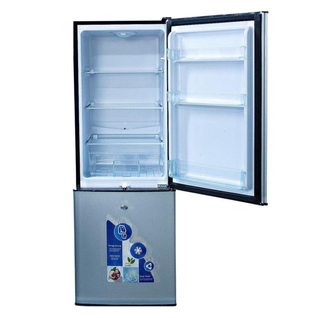 REFRIGERATEUR COMBINE DELTA  DRF-210 - 160L - GARANTIE 06 MOIS – Image 5