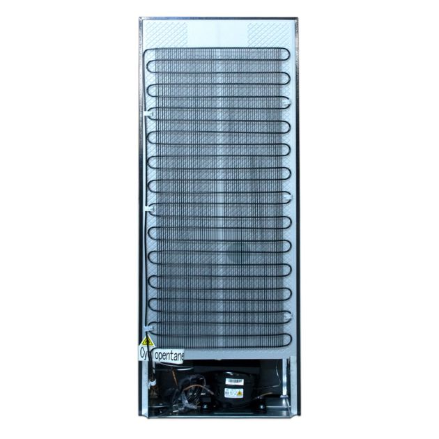 REFRIGERATEUR COMBINE DELTA  DRF-210 - 160L - GARANTIE 06 MOIS – Image 6